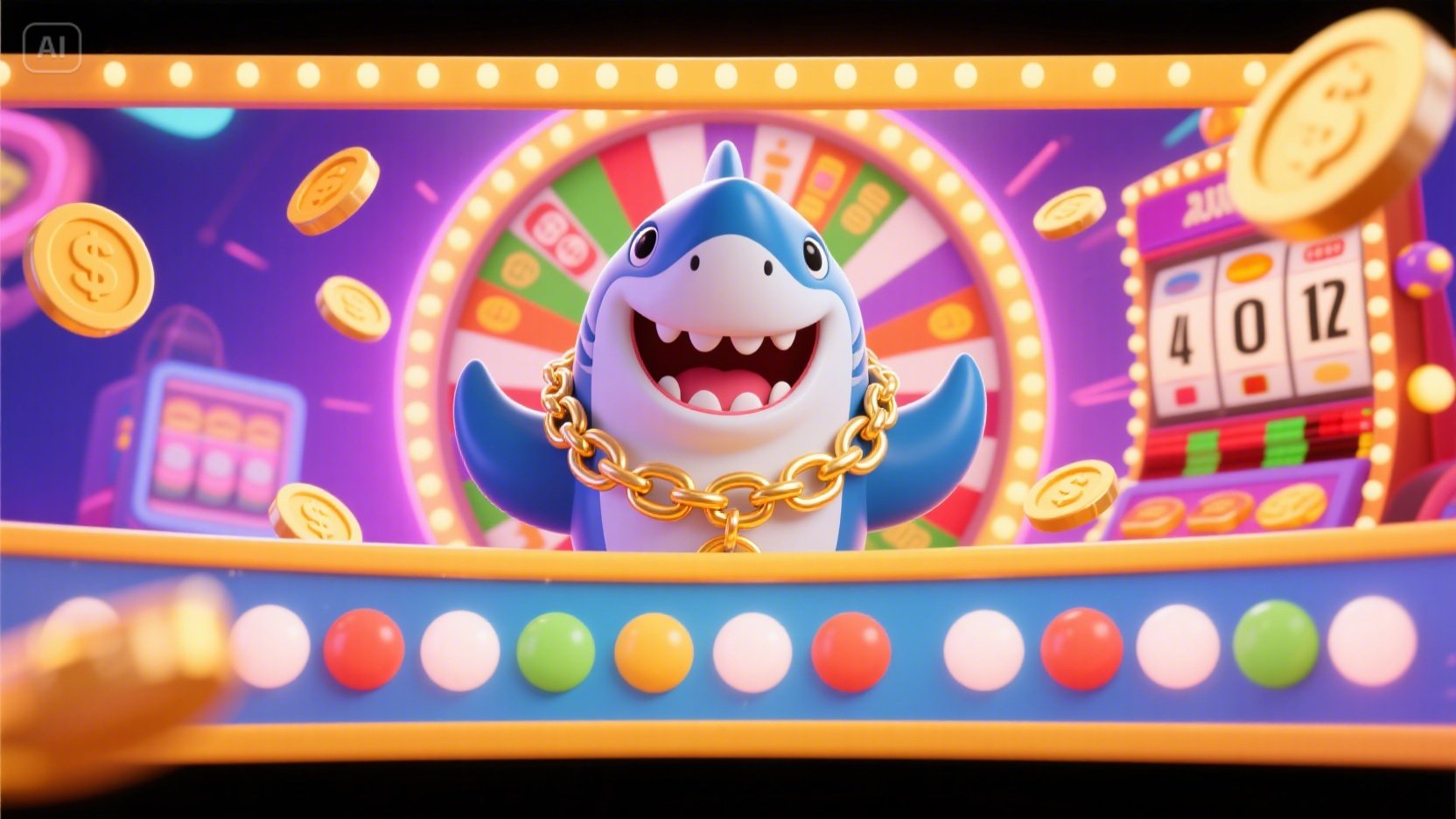 SpinSamuraiDeposit now and get your 200% first deposit bonus instantly! Pakistani players can play slots, crash, and poker games with fast JazzCash payments and secure PKR withdrawals anytime.