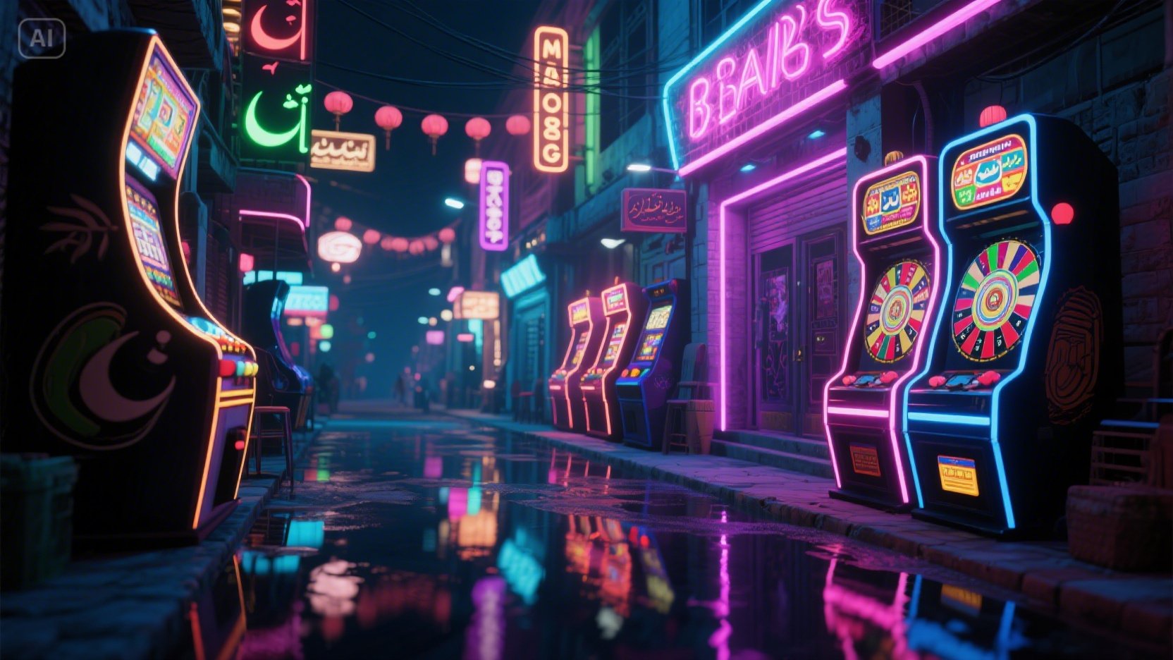 SpinSamuraiDeposit today and unlock a 200% instant first deposit bonus! Pakistani gamers can recharge using JazzCash, play live dealer games, and withdraw their winnings quickly.