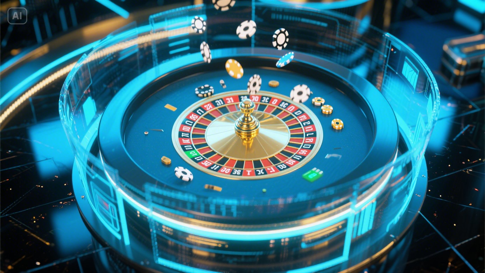 SpinSamuraiDeposit now with JazzCash or Easypaisa and get 200% instantly! Pakistan’s trusted casino offers secure play and real PKR rewards.