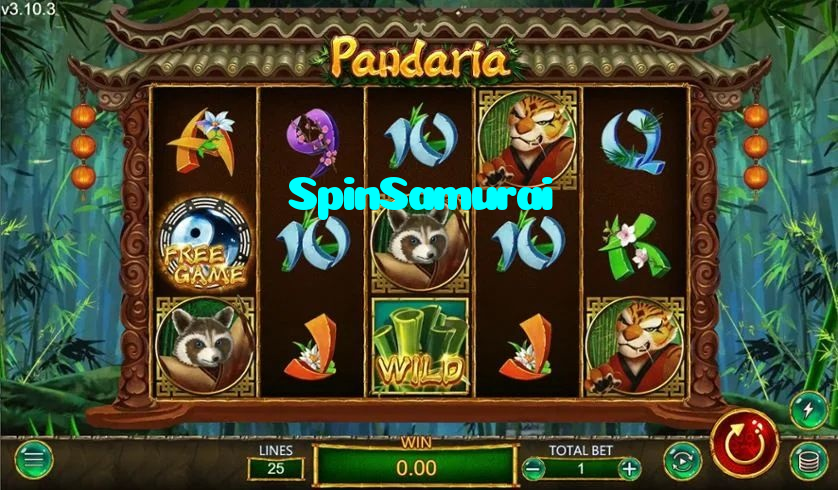 available types of SpinSamurai bet including pre-match live express and system bets