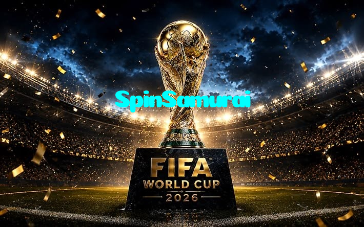 making first deposit on SpinSamurai website using local payment methods in Pakistan