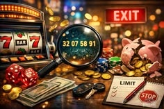 making first deposit on SpinSamurai website using local payment methods in Pakistan