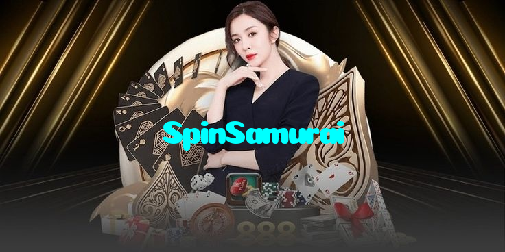 SpinSamurai خوش آمدید بونس +600% پیشکش موبائل ایپ کے پروموشن سیکشن میں دکھائی دیتی ہے۔